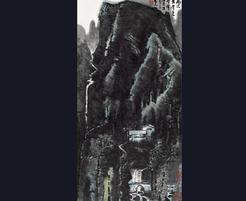 2018年春季拍賣會(huì) 第437號(hào)